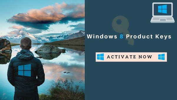 Windows 8 product key viewer 1 4 7d